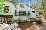 650 Indiana Avenue - Photo 36