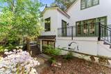 650 Indiana Avenue - Photo 37