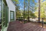 650 Indiana Avenue - Photo 38