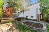 650 Indiana Avenue - Photo 39