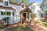 650 Indiana Avenue - Photo 4