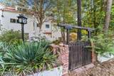 650 Indiana Avenue - Photo 40