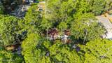 650 Indiana Avenue - Photo 41