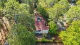 650 Indiana Avenue - Photo 42