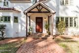 650 Indiana Avenue - Photo 5