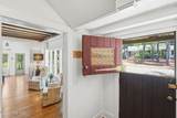 650 Indiana Avenue - Photo 8