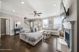 7163 Maple Leaf Drive - Photo 10