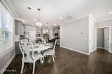 7163 Maple Leaf Drive - Photo 11