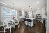 7163 Maple Leaf Drive - Photo 12
