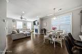 7163 Maple Leaf Drive - Photo 13