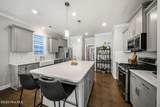 7163 Maple Leaf Drive - Photo 14