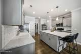 7163 Maple Leaf Drive - Photo 15