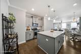 7163 Maple Leaf Drive - Photo 16