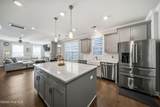 7163 Maple Leaf Drive - Photo 17