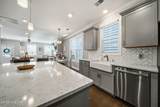 7163 Maple Leaf Drive - Photo 19