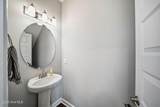7163 Maple Leaf Drive - Photo 21