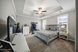 7163 Maple Leaf Drive - Photo 22