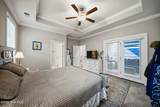 7163 Maple Leaf Drive - Photo 23