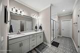 7163 Maple Leaf Drive - Photo 24