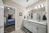 7163 Maple Leaf Drive - Photo 25