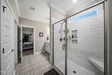 7163 Maple Leaf Drive - Photo 26