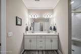 7163 Maple Leaf Drive - Photo 27