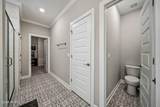 7163 Maple Leaf Drive - Photo 28