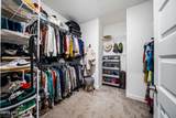 7163 Maple Leaf Drive - Photo 29