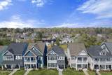 7163 Maple Leaf Drive - Photo 3