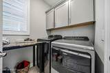 7163 Maple Leaf Drive - Photo 30
