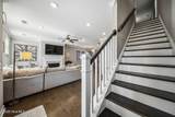 7163 Maple Leaf Drive - Photo 31