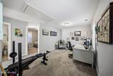 7163 Maple Leaf Drive - Photo 32