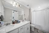 7163 Maple Leaf Drive - Photo 35