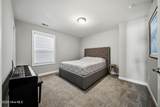 7163 Maple Leaf Drive - Photo 36
