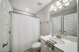 7163 Maple Leaf Drive - Photo 37