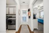7163 Maple Leaf Drive - Photo 38