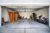 7163 Maple Leaf Drive - Photo 39