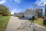 7163 Maple Leaf Drive - Photo 4