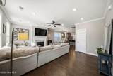7163 Maple Leaf Drive - Photo 9