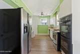 1019 Fayetteville Road - Photo 24