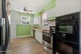 1019 Fayetteville Road - Photo 26