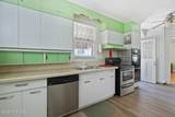 1019 Fayetteville Road - Photo 28