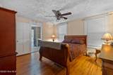 1019 Fayetteville Road - Photo 32