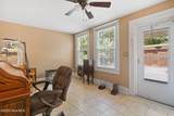 1019 Fayetteville Road - Photo 36