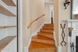 1019 Fayetteville Road - Photo 43
