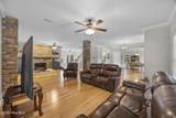 301 Red Fox Run Drive - Photo 10
