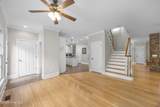 301 Red Fox Run Drive - Photo 11