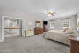 301 Red Fox Run Drive - Photo 12