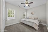 301 Red Fox Run Drive - Photo 14