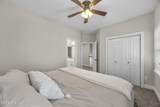 301 Red Fox Run Drive - Photo 15